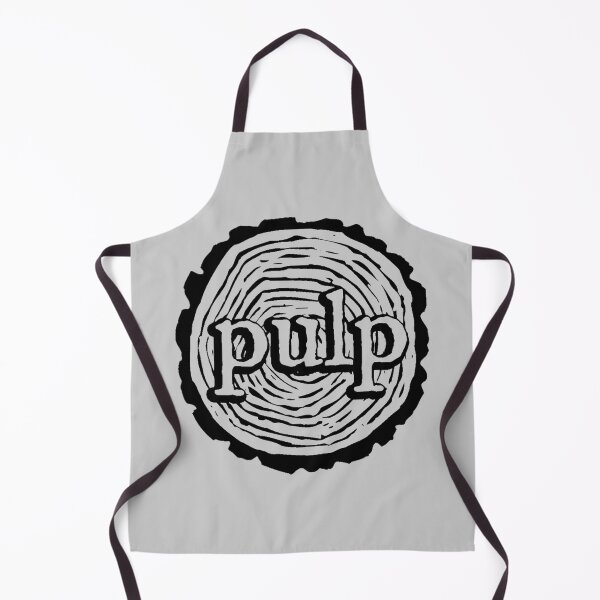 Item preview, logo decal designed and sold by ciukmelas.