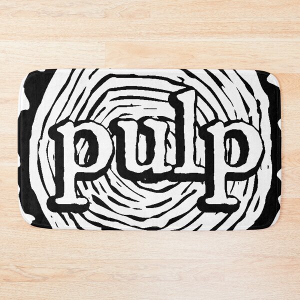 Item preview, logo decal designed and sold by ciukmelas.