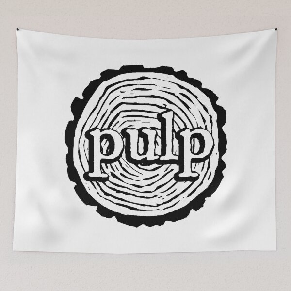 Item preview, logo decal designed and sold by ciukmelas.