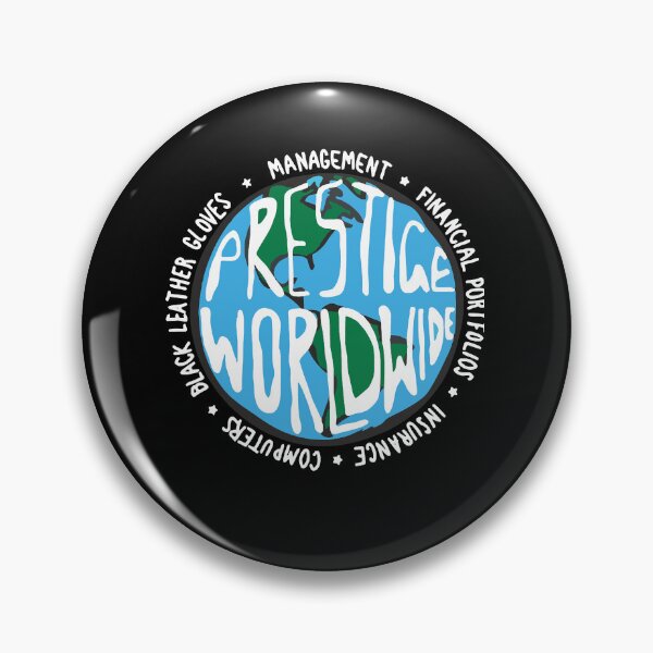 Item preview, Step Brothers Logo designed and sold by nichoandrews.