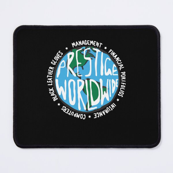 Item preview, Step Brothers Logo designed and sold by nichoandrews.