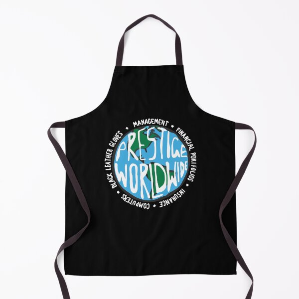 Item preview, Step Brothers Logo designed and sold by nichoandrews.