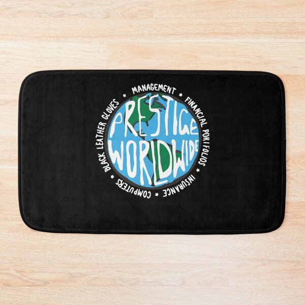 Item preview, Step Brothers Logo designed and sold by nichoandrews.