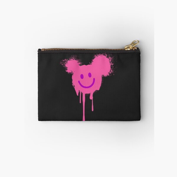 Item preview, Mouse, spray,  designed and sold by LuFilu.