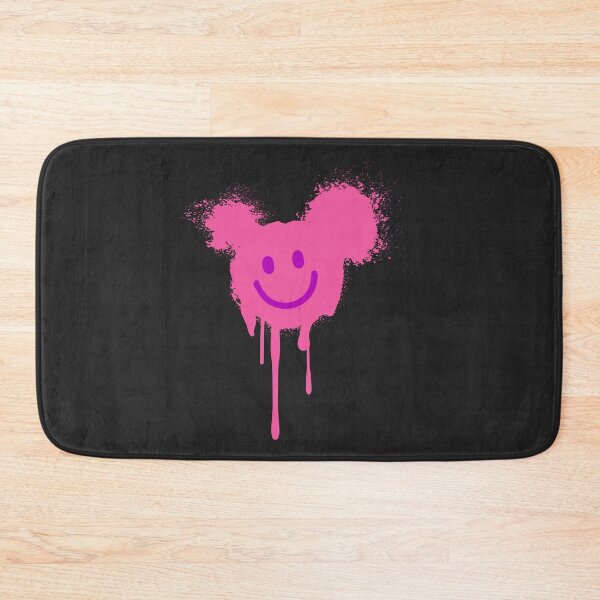 Item preview, Mouse, spray,  designed and sold by LuFilu.