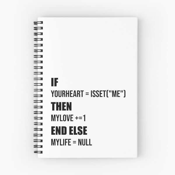 Item preview, Programmer jokes designed and sold by Larrix.