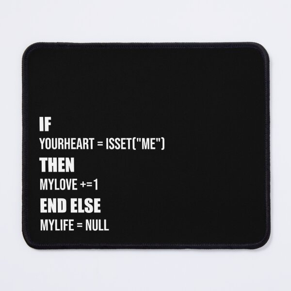 Item preview, Programmer jokes designed and sold by Larrix.