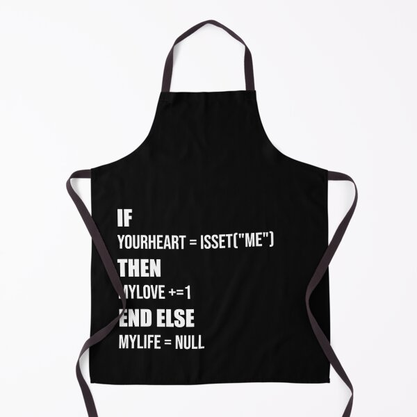 Item preview, Programmer jokes designed and sold by Larrix.