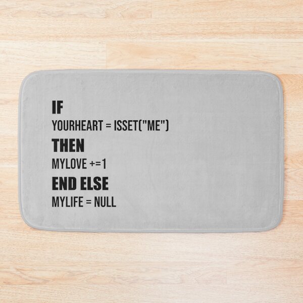 Item preview, Programmer jokes designed and sold by Larrix.