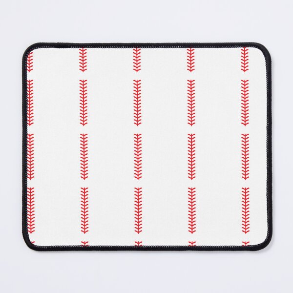 Item preview, Baseball Lace Stitches designed and sold by BlueDiamond-19.