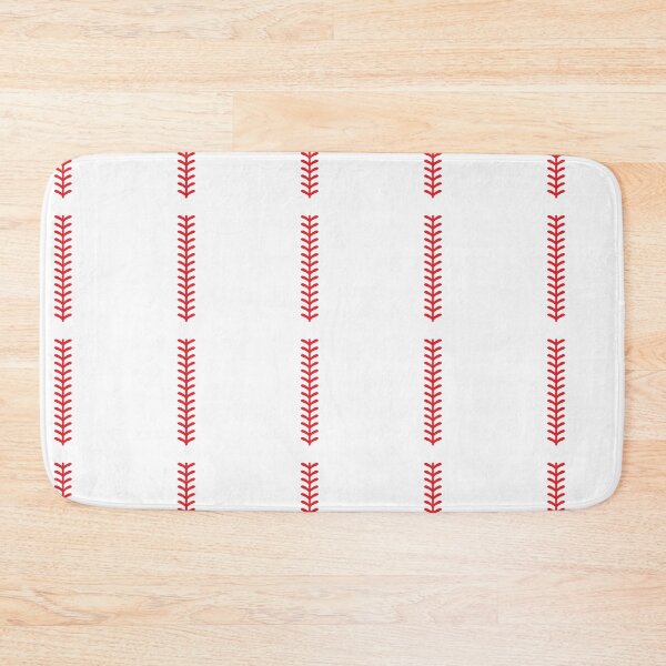 Item preview, Baseball Lace Stitches designed and sold by BlueDiamond-19.