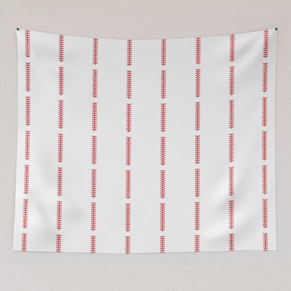 Item preview, Baseball Lace Stitches designed and sold by BlueDiamond-19.