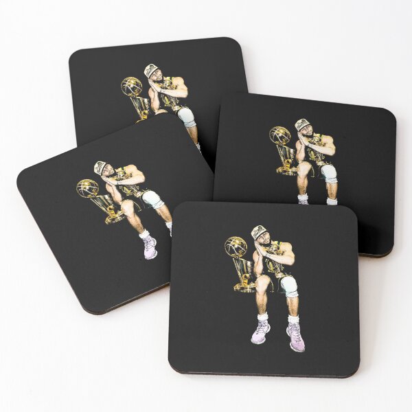 Item preview, Steph Curry Noche Noche designed and sold by nichoandrews.