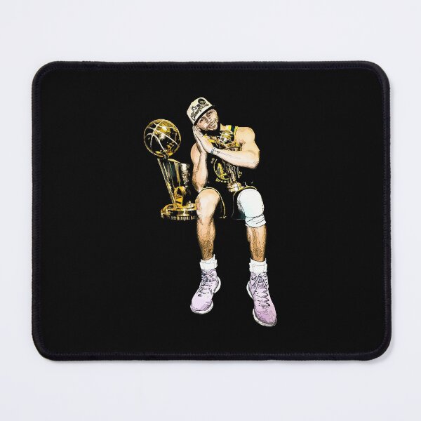 Item preview, Steph Curry Night Night designed and sold by nichoandrews.