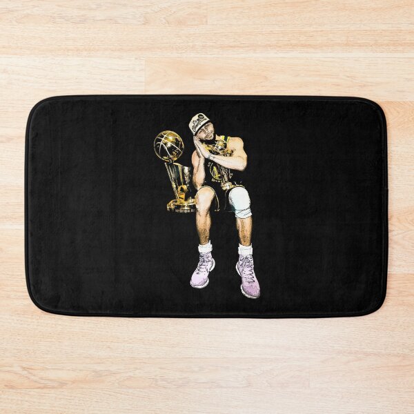 Item preview, Steph Curry Night Night designed and sold by nichoandrews.