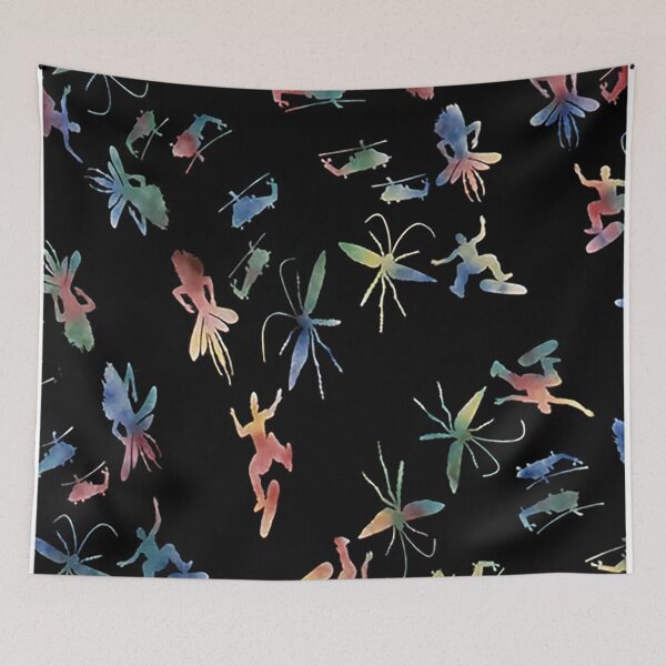Item preview, moveys designed and sold by ciukmelas.