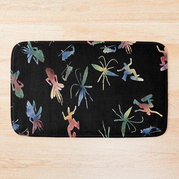 Item preview, moveys designed and sold by ciukmelas.