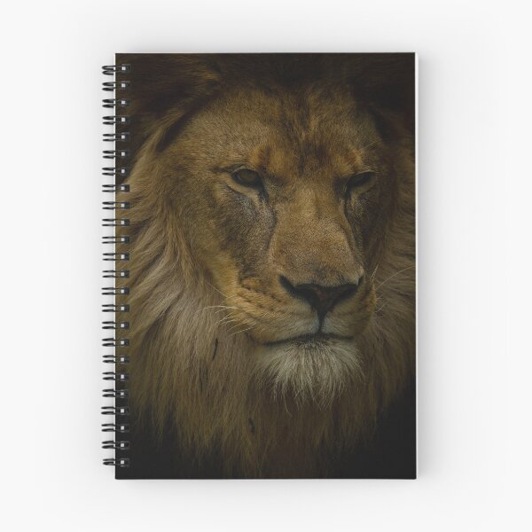Item preview, Portrait of Kasanga designed and sold by Adrian Rowley.