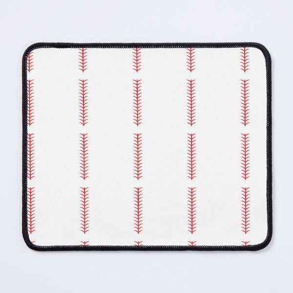 Item preview, Baseball Lace Stitches designed and sold by BlueDiamond-19.