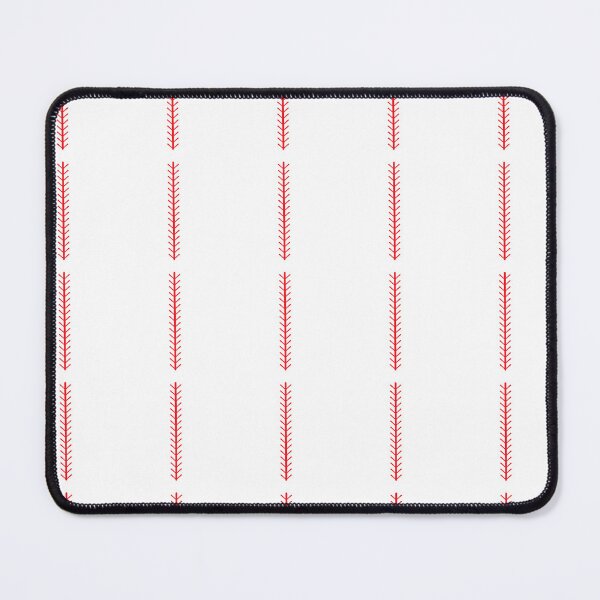 Item preview, Baseball Lace Stitches designed and sold by BlueDiamond-19.