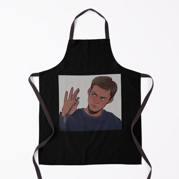 Item preview, Nwh Tobey Fork Classic T-Shirt designed and sold by donnielnah.