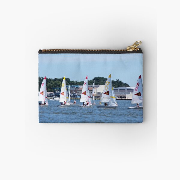 Item preview, Sailing School designed and sold by SunnyImage.
