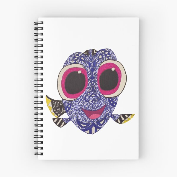 Item preview, baby dory  designed and sold by Thomas DiBenedetto.