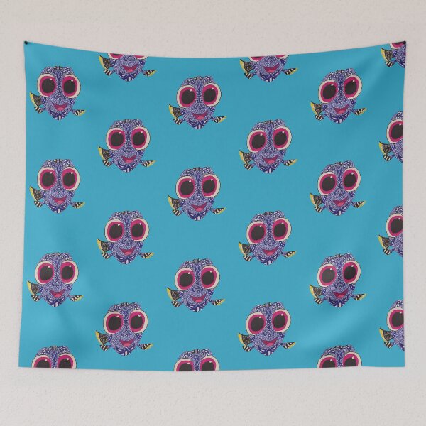 Item preview, baby dory  designed and sold by Thomas DiBenedetto.