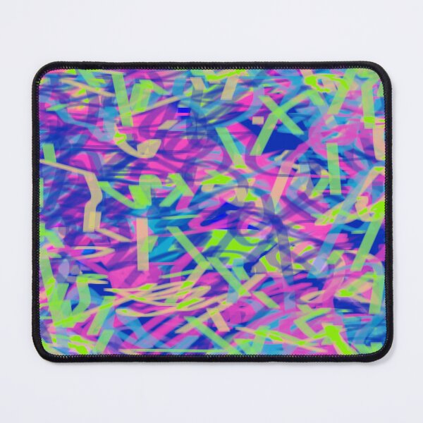 Item preview, Celebration designed and sold by ionotan.