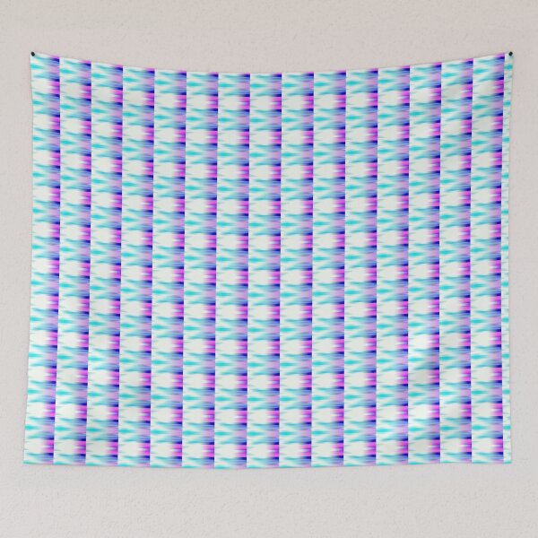 Item preview, Blissful (Abstract) designed and sold by TmartUS.