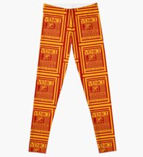 VENICE Leggings