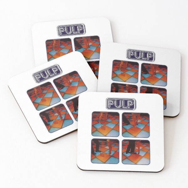 Item preview, music fanary designed and sold by ciukmelas.