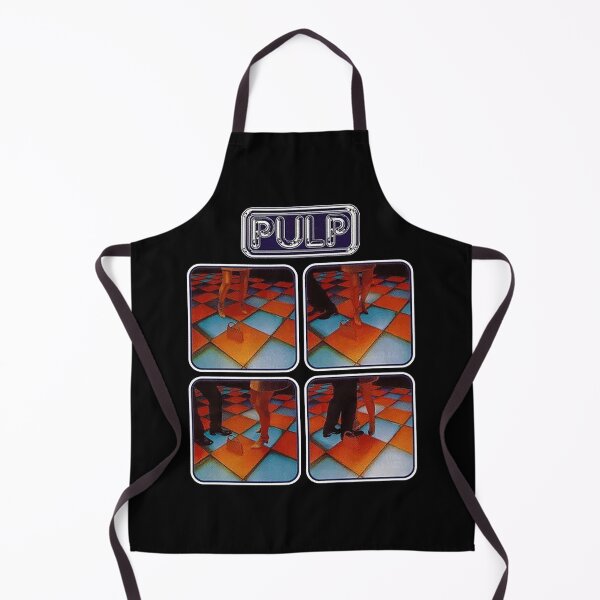 Item preview, music fanary designed and sold by ciukmelas.