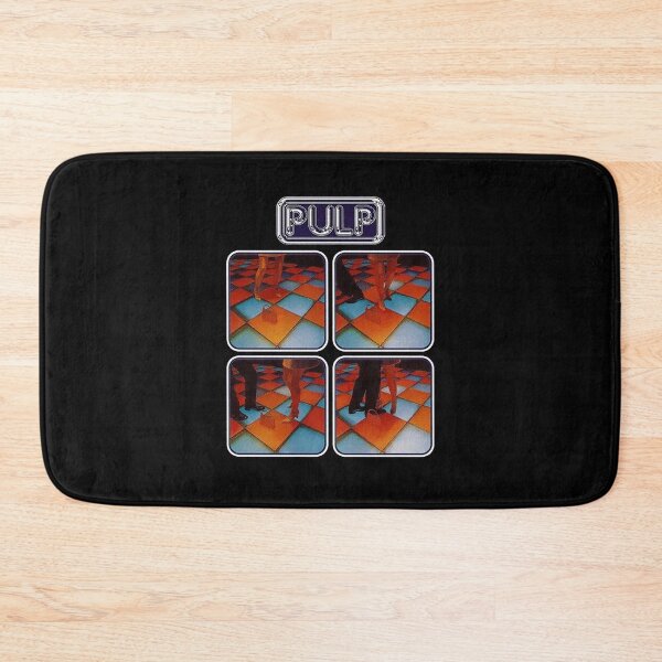 Item preview, music fanary designed and sold by ciukmelas.