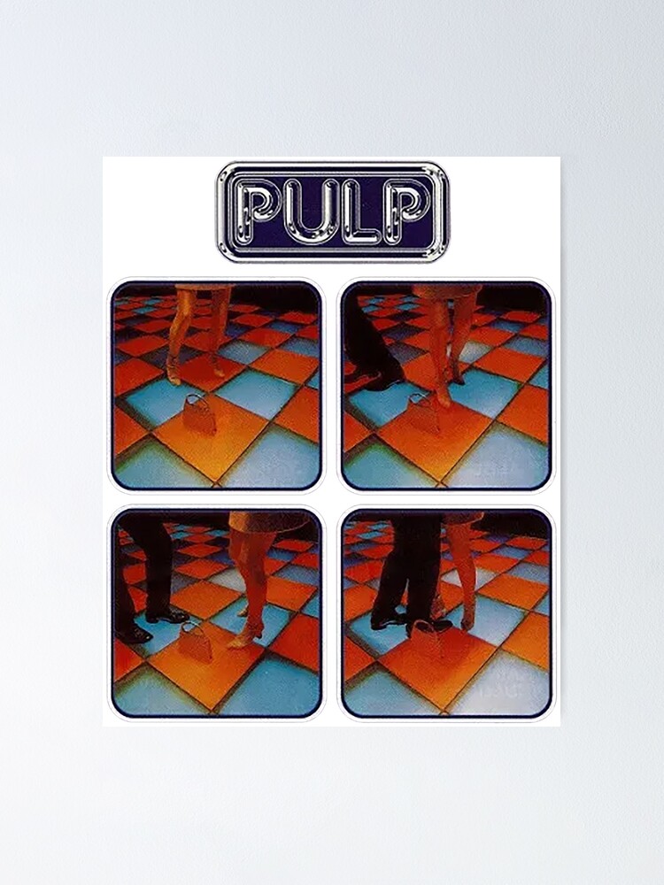 "music fanary" Poster for Sale by ciukmelas Redbubble