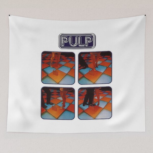 Item preview, music fanary designed and sold by ciukmelas.