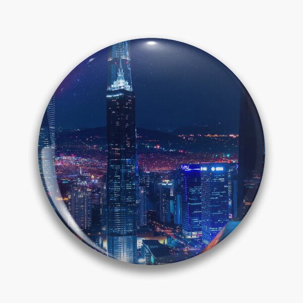Item preview, Nightlife designed and sold by Shaheen01.