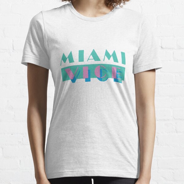 Original Nike The 305 Miami Marlins Baseball T-shirt,Sweater, Hoodie, And  Long Sleeved, Ladies, Tank Top