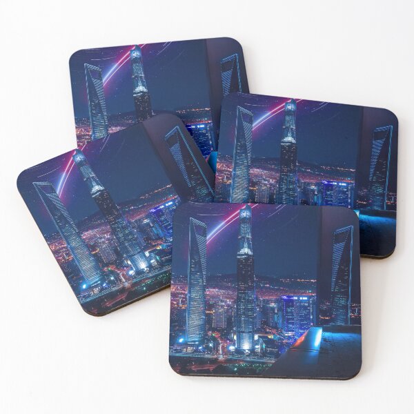 Item preview, Nightlife designed and sold by Shaheen01.