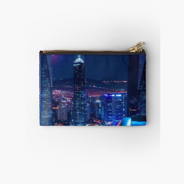 Item preview, Nightlife designed and sold by Shaheen01.