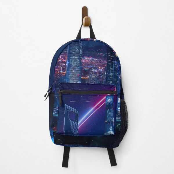 Item preview, Nightlife designed and sold by Shaheen01.