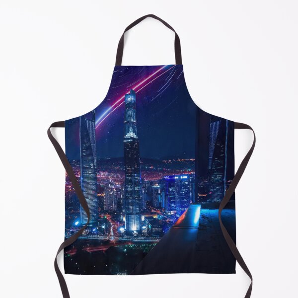 Item preview, Nightlife designed and sold by Shaheen01.