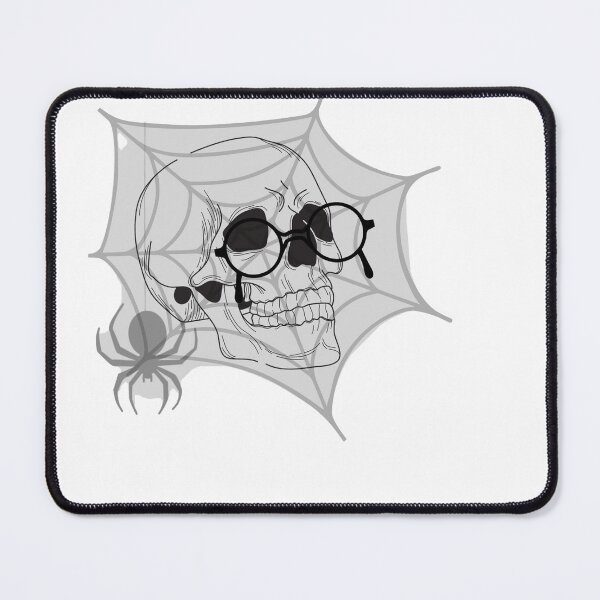 Item preview, wise skull designed and sold by AUTHOY DEY.