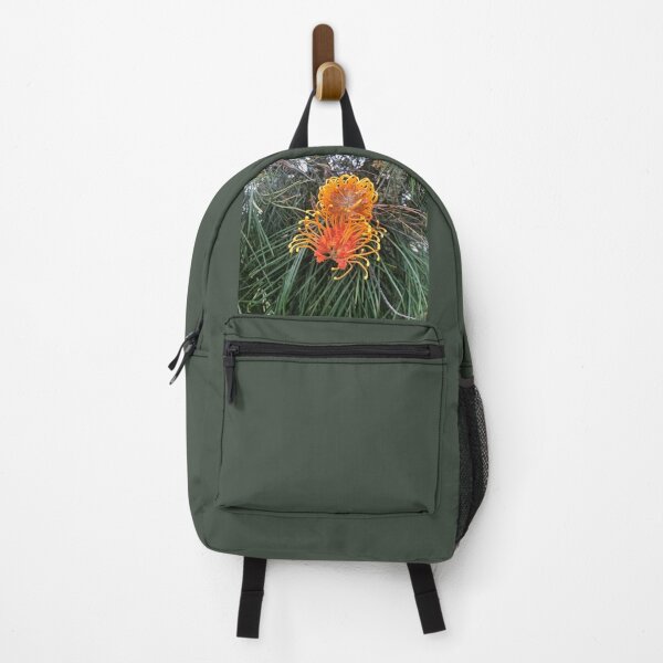 Item preview, Grevillea of Orange designed and sold by KazM.
