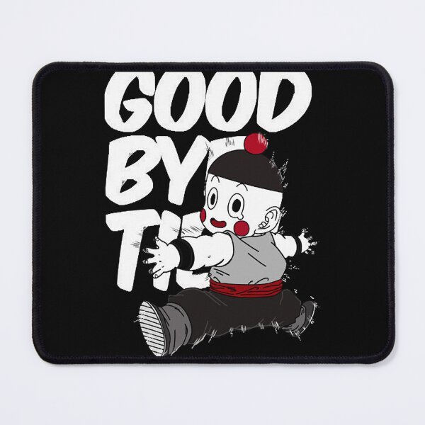 Item preview, Good Bye Tien Classic T-Shirt designed and sold by amberk1cira.