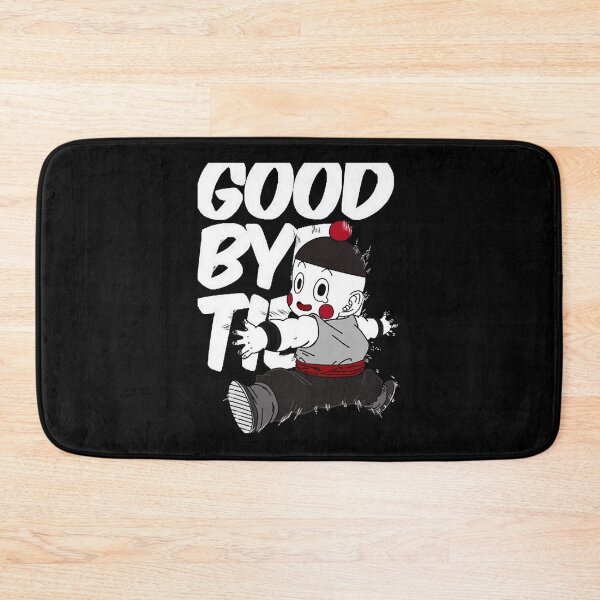 Item preview, Good Bye Tien Classic T-Shirt designed and sold by amberk1cira.