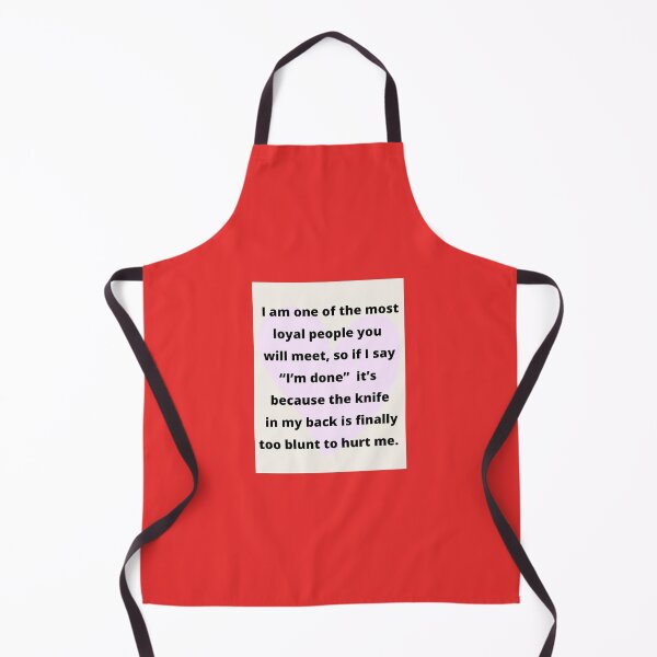 Item preview, I’m done designed and sold by NewPages.