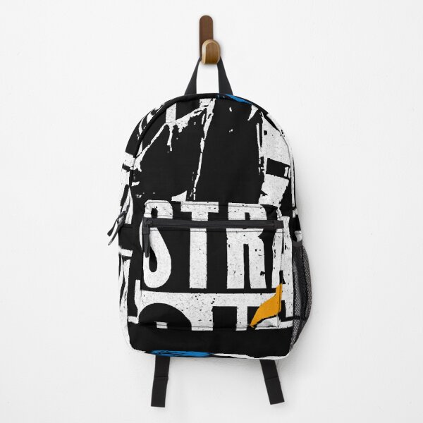 Item preview, Straight Outta Scranton - Lazy Scranton designed and sold by nichoandrews.