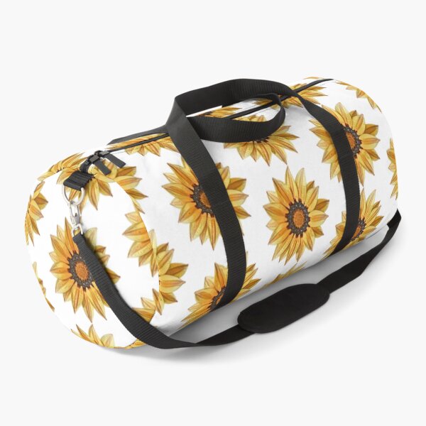 Item preview, Gazania African Daisy Tribal Pattern designed and sold by Heathermarie321.