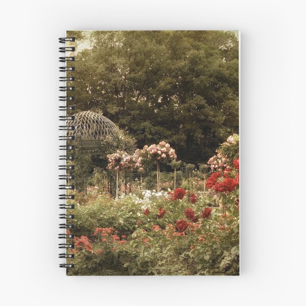 Item preview, Gazebo Garden designed and sold by Jessica Jenney.